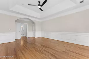 395 E Shoreline Dr, North Augusta, SC 29841 - Photo 21