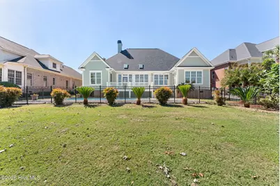 395 E Shoreline Drive, North Augusta, SC 29841 - Photo 39