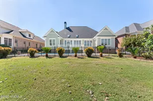 395 E Shoreline Dr, North Augusta, SC 29841 - Photo 39