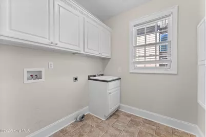 395 E Shoreline Drive, North Augusta, SC 29841 - Photo 31
