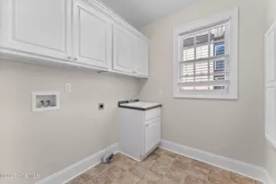 395 E Shoreline Dr, North Augusta, SC 29841 - Photo 31