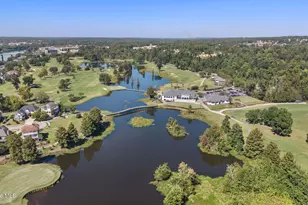 395 E Shoreline Dr, North Augusta, SC 29841 - Photo 49