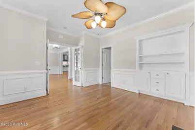 395 E Shoreline Drive, North Augusta, SC 29841 - Photo 9