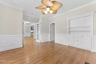 395 E Shoreline Dr, North Augusta, SC 29841 - Photo 9