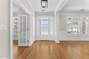 395 E Shoreline Dr, North Augusta, SC 29841 - Photo 5
