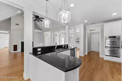 395 E Shoreline Drive, North Augusta, SC 29841 - Photo 17