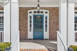 395 E Shoreline Dr, North Augusta, SC 29841 - Photo 3