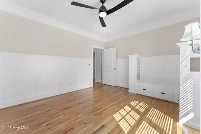 395 E Shoreline Drive, North Augusta, SC 29841 - Photo 27