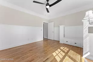395 E Shoreline Dr, North Augusta, SC 29841 - Photo 27