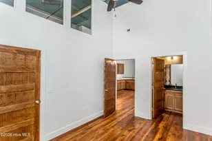 3331 Bonnie's Aly, Farmville, NC 27828 - Photo 5