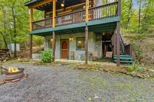 151 Pinewood Dr, Murphy, NC 28906 - Photo 41