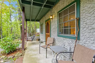 151 Pinewood Drive, Murphy, NC 28906 - Photo 39