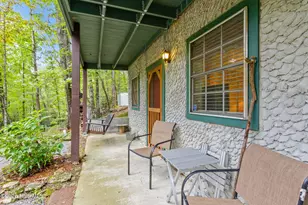 151 Pinewood Dr, Murphy, NC 28906 - Photo 39