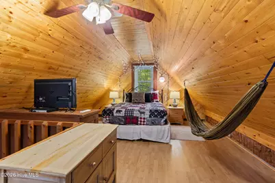 151 Pinewood Drive, Murphy, NC 28906 - Photo 27