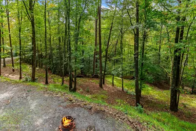 151 Pinewood Drive, Murphy, NC 28906 - Photo 21