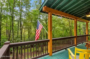 151 Pinewood Dr, Murphy, NC 28906 - Photo 19