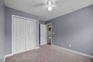 420 Salvo Ct, Surf City, NC 28445 - Photo 21