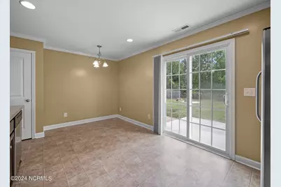 420 Salvo Court, Surf City, NC 28445 - Photo 9