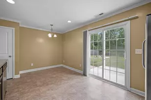 420 Salvo Ct, Surf City, NC 28445 - Photo 9