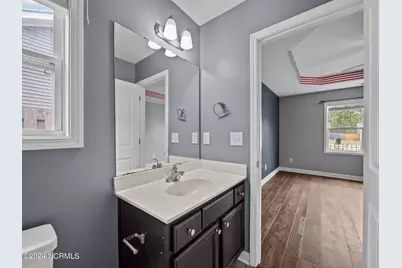 420 Salvo Court, Surf City, NC 28445 - Photo 15