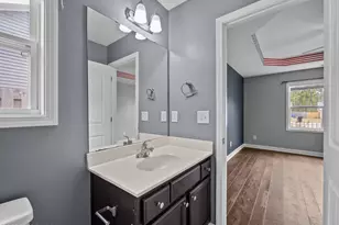 420 Salvo Ct, Surf City, NC 28445 - Photo 15