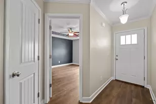 420 Salvo Ct, Surf City, NC 28445 - Photo 3