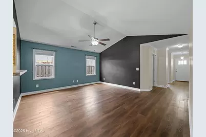 420 Salvo Court, Surf City, NC 28445 - Photo 5