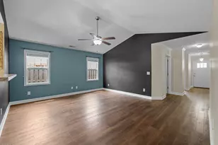 420 Salvo Ct, Surf City, NC 28445 - Photo 5