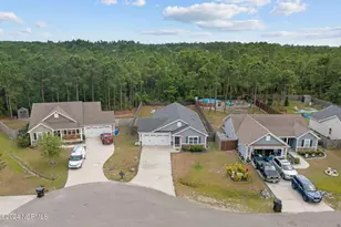 420 Salvo Ct, Surf City, NC 28445 - Photo 25