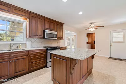 100 Jill Street, Brogden, NC 28333 - Photo 7