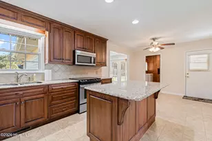 100 Jill St, Brogden, NC 28333 - Photo 7