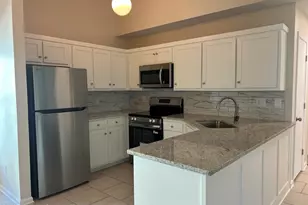 1080 Valley Dr SW, Calabash, NC 28467 - Photo 15
