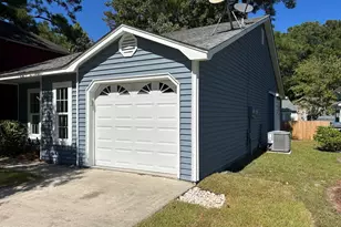 1080 Valley Dr SW, Calabash, NC 28467 - Photo 1