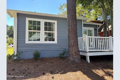 1080 Valley Drive SW, Calabash, NC 28467 - Photo 7