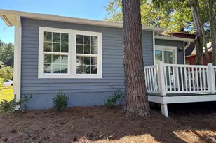 1080 Valley Dr SW, Calabash, NC 28467 - Photo 7