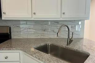 1080 Valley Dr SW, Calabash, NC 28467 - Photo 25