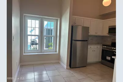 1080 Valley Drive SW, Calabash, NC 28467 - Photo 29