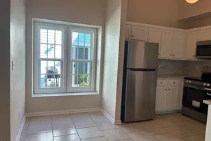 1080 Valley Dr SW, Calabash, NC 28467 - Photo 29