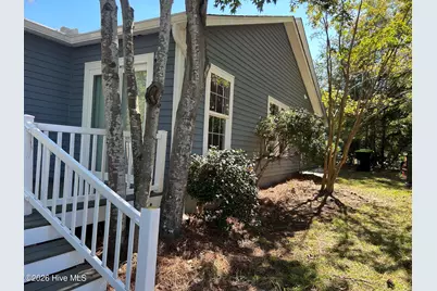 1080 Valley Drive SW, Calabash, NC 28467 - Photo 5