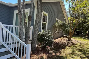 1080 Valley Dr SW, Calabash, NC 28467 - Photo 5