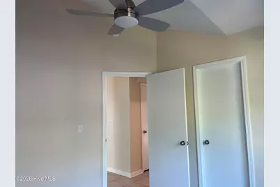 1080 Valley Drive SW, Calabash, NC 28467 - Photo 21