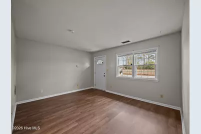 21 Sophia Drive #C, Jacksonville, NC 28540 - Photo 3