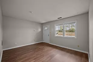 21 Sophia Dr, Jacksonville, NC 28540 - Photo 3