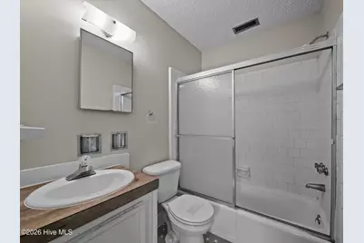 21 Sophia Drive #C, Jacksonville, NC 28540 - Photo 13