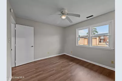 21 Sophia Drive #C, Jacksonville, NC 28540 - Photo 11