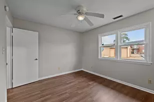 21 Sophia Dr, Jacksonville, NC 28540 - Photo 11