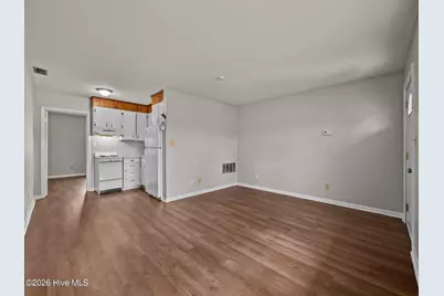 21 Sophia Drive #C, Jacksonville, NC 28540 - Photo 5