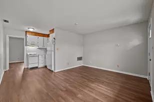 21 Sophia Dr, Jacksonville, NC 28540 - Photo 5
