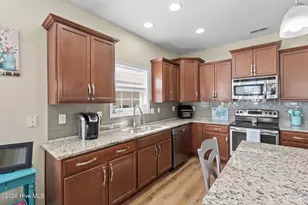 1224 Fence Post Ln, Carolina Shores, NC 28467 - Photo 23