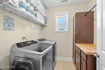 1224 Fence Post Lane, Carolina Shores, NC 28467 - Photo 37